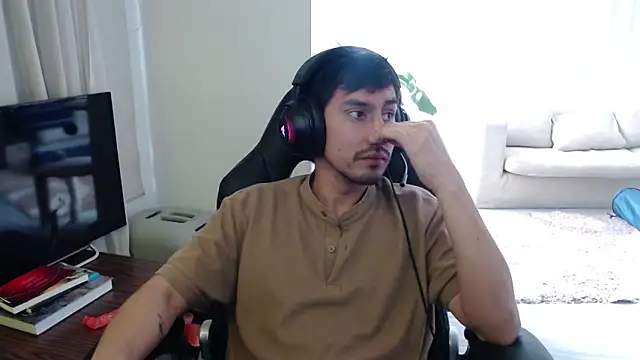 cowboy co online show from November 2025 07:52:02 PM