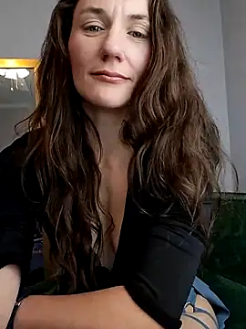 SkyDancerJade online show from April 2026 01:05:02 AM