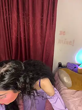 wetbyAlice online show from March 2026 11:49:02 PM