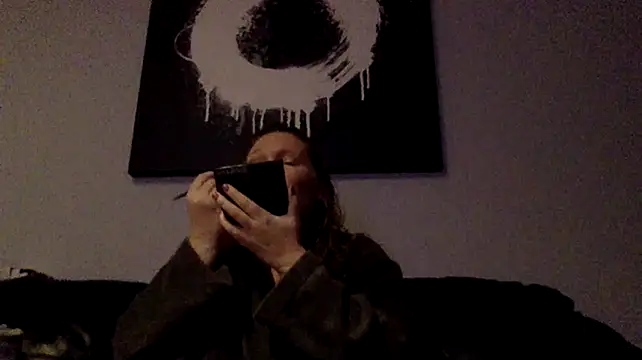 Dinslavnu online show from November 2025 07:08:02 AM