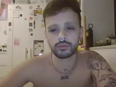 Snapshot of pietrosanchezz chatting on October 2025 11:34:01 PM pietrosanchezz online show from October 2025 11:34:01 PM