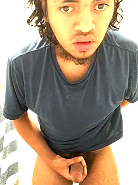 Caesara433 online show from December 2025 08:41:02 AM