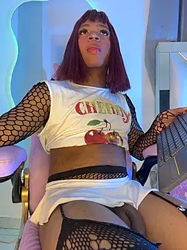 cherxyl royal online show from February 2026 01:37:02 PM