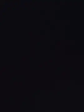 Rajkumarbhaiiii online show from December 2025 06:37:02 PM