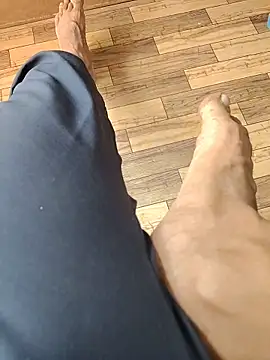 Rajkumarbhaiiii online show from December 2025 06:50:01 AM