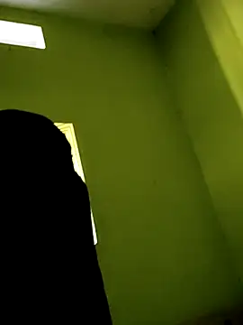 Rajkumarbhaiiii online show from April 2026 06:49:02 AM