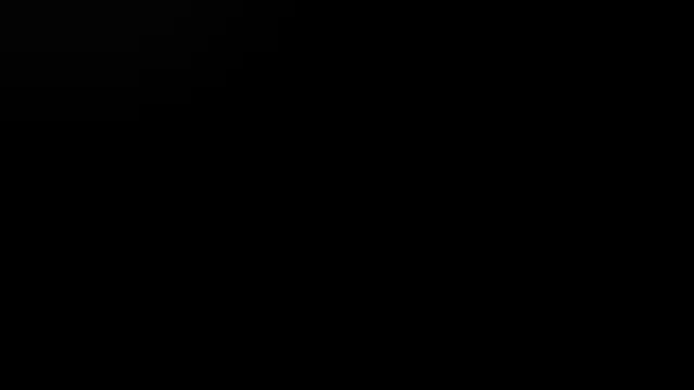 Snapshot of VeIvet_Kiss chatting on November 2025 12:24:01 AM VeIvet Kiss online show from November 2025 12:24:01 AM