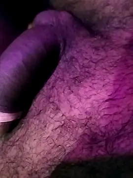 desicoupleNoon online show from November 2025 02:27:02 PM