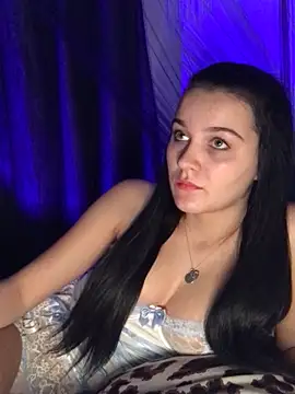 Snapshot of KirbyEarlss chatting on November 2025 05:23:02 AM KirbyEarlss online show from November 2025 05:23:02 AM