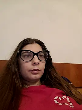 sweetbabygirlforyou online show from March 2026 01:02:01 PM