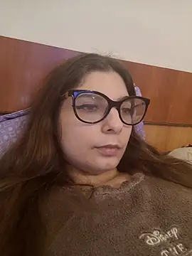 sweetbabygirlforyou online show from March 2026 12:12:01 PM