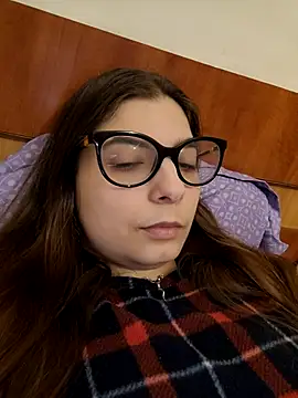 sweetbabygirlforyou online show from March 2026 12:11:01 PM