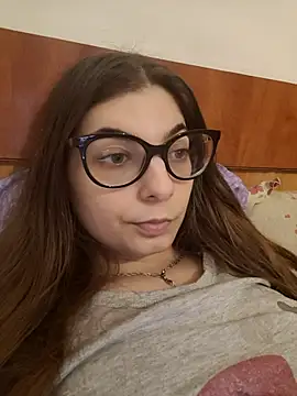 sweetbabygirlforyou online show from April 2026 09:51:02 AM