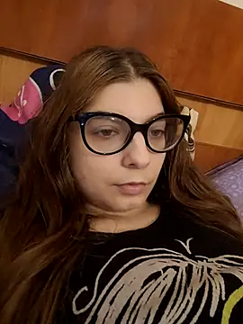 Snapshot of sweetbabygirlforyou chatting on June 2026 04:20:01 PM sweetbabygirlforyou online show from June 2026 04:20:01 PM