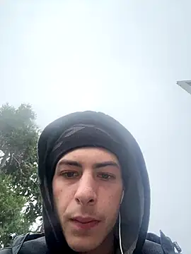 slimshadypt2 online show from November 2025 06:43:01 PM