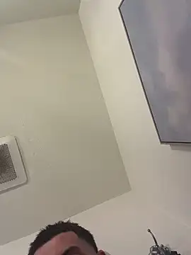 slimshadypt2 online show from April 2026 06:40:02 AM