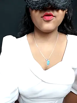 Snapshot of Mampykolkata chatting on February 2026 10:31:02 AM Mampykolkata online show from February 2026 10:31:02 AM