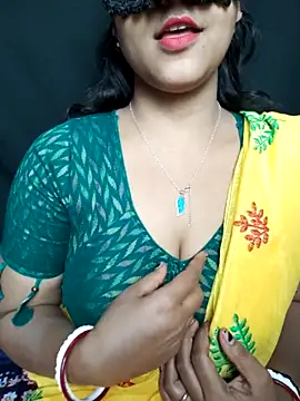 Snapshot of Mampykolkata chatting on February 2026 10:10:01 AM Mampykolkata online show from February 2026 10:10:01 AM