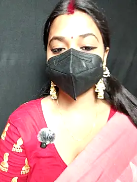 Snapshot of Mampykolkata chatting on February 2026 07:28:01 PM Mampykolkata online show from February 2026 07:28:01 PM