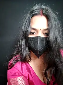 Snapshot of Mampykolkata chatting on February 2026 07:06:01 PM Mampykolkata online show from February 2026 07:06:01 PM