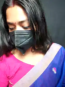 Snapshot of Mampykolkata chatting on February 2026 07:18:01 PM Mampykolkata online show from February 2026 07:18:01 PM