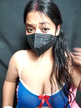 Snapshot of Mampykolkata chatting on February 2026 07:08:01 PM Mampykolkata online show from February 2026 07:08:01 PM