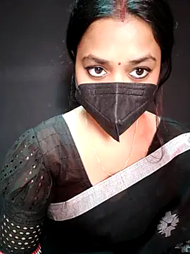 Snapshot of Mampykolkata chatting on February 2026 06:48:01 PM Mampykolkata online show from February 2026 06:48:01 PM