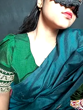 Snapshot of Mampykolkata chatting on February 2026 05:44:01 PM Mampykolkata online show from February 2026 05:44:01 PM