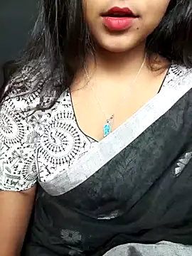 Snapshot of Mampykolkata chatting on February 2026 06:50:02 PM Mampykolkata online show from February 2026 06:50:02 PM