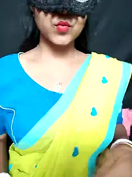 Snapshot of Mampykolkata chatting on February 2026 05:23:02 PM Mampykolkata online show from February 2026 05:23:02 PM