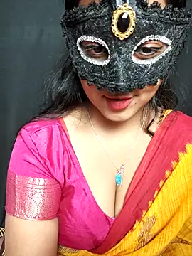 Snapshot of Mampykolkata chatting on March 2026 06:47:02 PM Mampykolkata online show from March 2026 06:47:02 PM