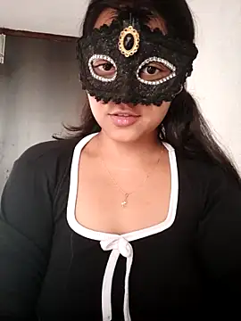 Mampykolkata online show from March 2026 02:45:02 AM