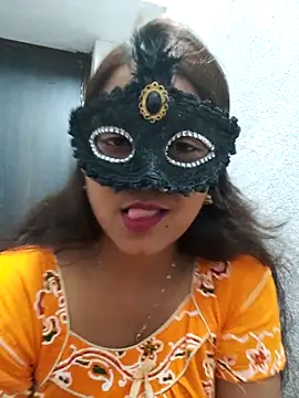 Snapshot of Mampykolkata chatting on June 2026 05:04:01 PM Mampykolkata online show from June 2026 05:04:01 PM