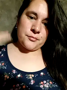 Clara Arg online show from December 2025 02:17:01 AM