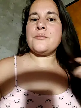 Snapshot of Clara_Arg chatting on January 2026 02:05:01 AM Clara Arg online show from January 2026 02:05:01 AM
