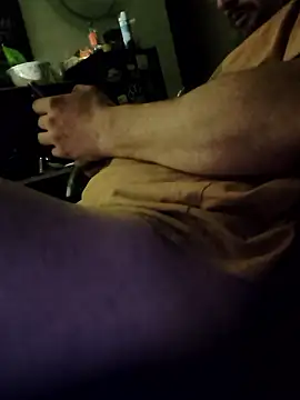 Fuckboyguyman online show from June 2026 05:28:01 AM
