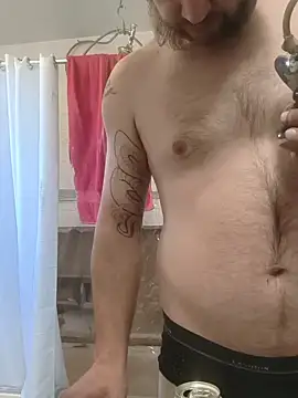 Fuckboyguyman online show from June 2026 10:29:02 PM