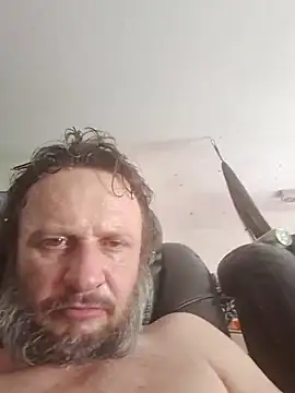 Fuckboyguyman online show from June 2026 11:18:02 PM
