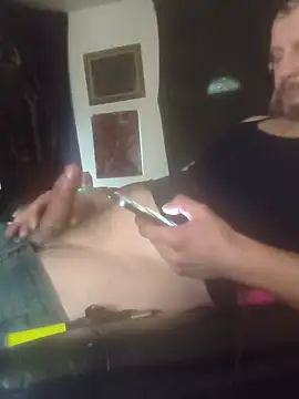 Fuckboyguyman online show from June 2026 02:27:02 AM