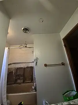 Fuckboyguyman online show from June 2026 12:02:04 AM