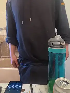 Fuckboyguyman online show from June 2026 09:17:02 PM