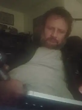 Fuckboyguyman online show from June 2026 03:33:01 AM