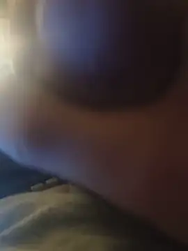 Fuckboyguyman online show from July 2026 05:53:02 AM