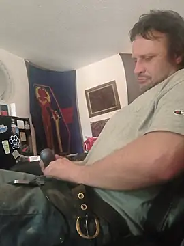 Fuckboyguyman online show from July 2026 07:38:01 PM