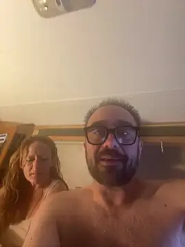 Toy4U2ply online show from April 2026 07:17:02 AM