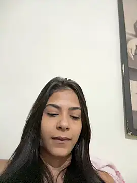 barbiie1818 online show from July 2026 05:22:01 AM
