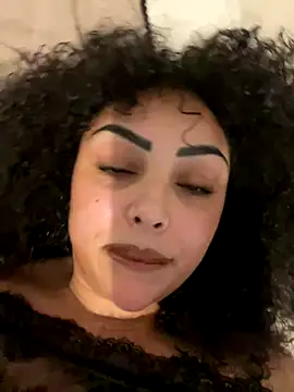 CaramelCarmenxox online show from January 2026 02:52:02 PM