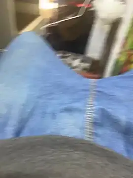 Unique-Man online show from February 2026 04:01:01 PM