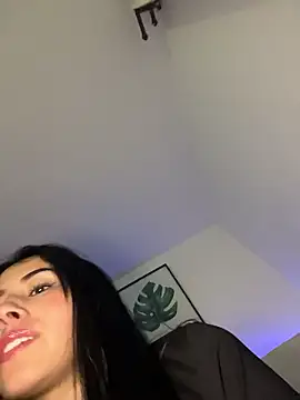 Snapshot of BIJOU_SECRET chatting on January 2026 03:54:01 AM BIJOU SECRET online show from January 2026 03:54:01 AM