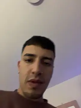 Snapshot of BIJOU_SECRET chatting on January 2026 03:00:02 AM BIJOU SECRET online show from January 2026 03:00:02 AM